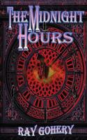 The Midnight Hours 1530211913 Book Cover