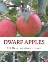 Dwarf Apples 1986709698 Book Cover