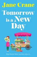 Tomorrow is a New Day 1807951898 Book Cover