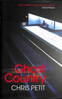 Ghost Country 1471188760 Book Cover