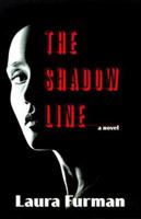The Shadow Line 0965746860 Book Cover