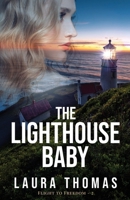 The Lighthouse Baby 1947327526 Book Cover