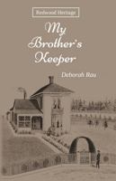 My Brother's Keeper 1735187003 Book Cover