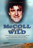 McColl of the Wild 1291968679 Book Cover