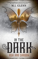 In the Dark 1838173528 Book Cover