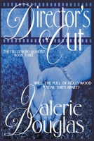 Director's Cut 1393529763 Book Cover