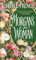 Morgan's Woman 0345408756 Book Cover