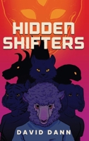 Hidden Shifters B0BHG5XTSY Book Cover