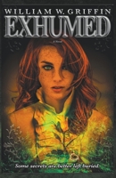 Exhumed 1393698050 Book Cover