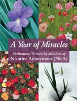 A Year Of Miracles 0977011542 Book Cover