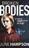 Broken Bodies B0037QZ35Q Book Cover