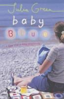 Baby Blue 0141316799 Book Cover