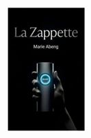 LA ZAPPETTE (French Edition) 1291756671 Book Cover