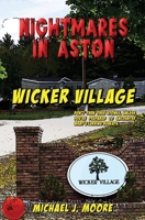 Wicker Village 195327174X Book Cover
