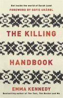 The Killing Handbook 140914559X Book Cover