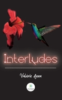 Interludes B0BT4NP6FF Book Cover