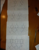 The Theory Of Everything: The Hard Data null Book Cover