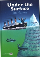 Under the Surface 1784830488 Book Cover