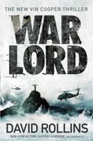 War Lord 0857896431 Book Cover