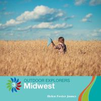 Midwest 1534100547 Book Cover