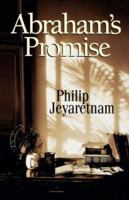 Abraham's Promise 0824817699 Book Cover