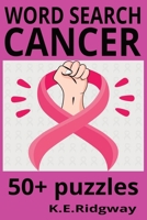 CANCER: A Survivor’s Truth, Tools, and Triumphs How I Fought Back—and What You Should Know The Unfiltered Journey Through Diagnosis, Rage, and Resilience B0FRYV78WB Book Cover