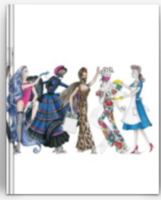 Quarantine Girls 057880347X Book Cover