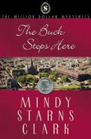 The Buck Stops Here (The Million Dollar Mysteries, 5)