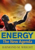 Energy: The New Agenda 9768217820 Book Cover