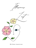 Illusions lost 1304961230 Book Cover