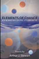 Elements of Chance 194702003X Book Cover