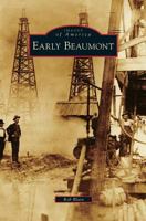 Early Beaumont 1467131954 Book Cover
