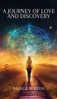 A Journey of Love and Discovery B0DDZ1R9Z5 Book Cover