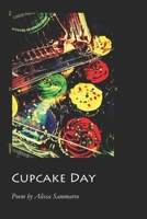 Cupcake Day 1625494742 Book Cover