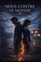 Nous contre le monde (French Edition) B0GWWMMQS7 Book Cover