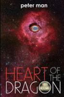 Heart of the Dragon: The Oracle 1999401905 Book Cover