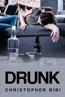 Drunk 1837617708 Book Cover