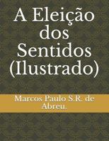 A Elei 1726773426 Book Cover