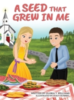 A Seed That Grew In Me B0H2DDZB6G Book Cover