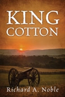 King Cotton 1977268528 Book Cover