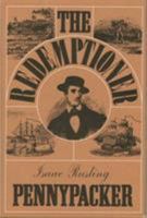 Disaster on Devil's Bridge. Mystic Seaport True Maritime Adventure Series 1493033131 Book Cover