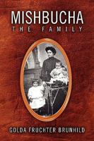 Mishbucha - The Family 145004378X Book Cover