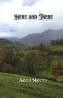 Here and There 0578384671 Book Cover