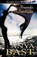 Strands of Sunlight 1419960695 Book Cover