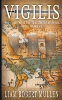 Vigilis (Biblical) B0CN25K2FV Book Cover