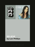 Cher's Believe B0FG3F7NFH Book Cover