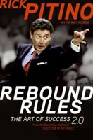 Rebound Rules: The Art of Success 2.0 0061626635 Book Cover
