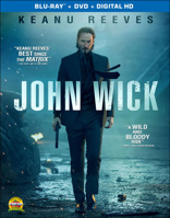 John Wick