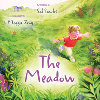 The Meadow 1772604844 Book Cover