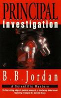 Principal Investigation 0425160904 Book Cover